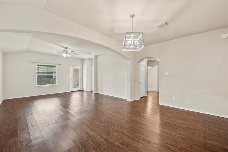 3217 Beutel Road, Lorena TX 76655 - Photo 14