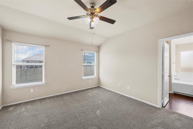 3217 Beutel Road, Lorena TX 76655 - Photo 18