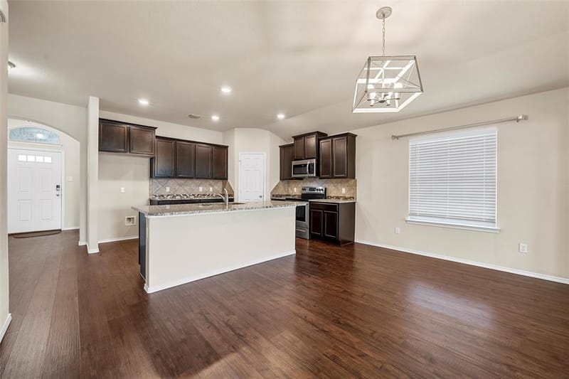3217 Beutel Road, Lorena TX 76655 - Photo 15