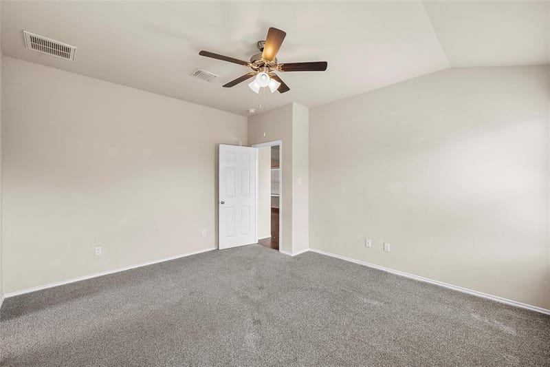 3217 Beutel Road, Lorena TX 76655 - Photo 19