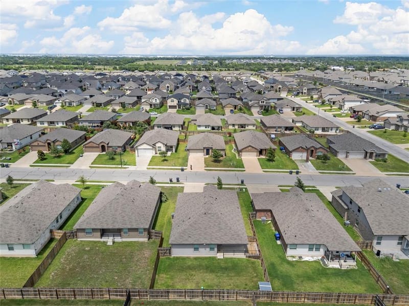 3217 Beutel Road, Lorena TX 76655 - Photo 40
