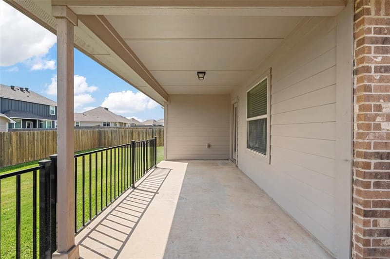 3217 Beutel Road, Lorena TX 76655 - Photo 29