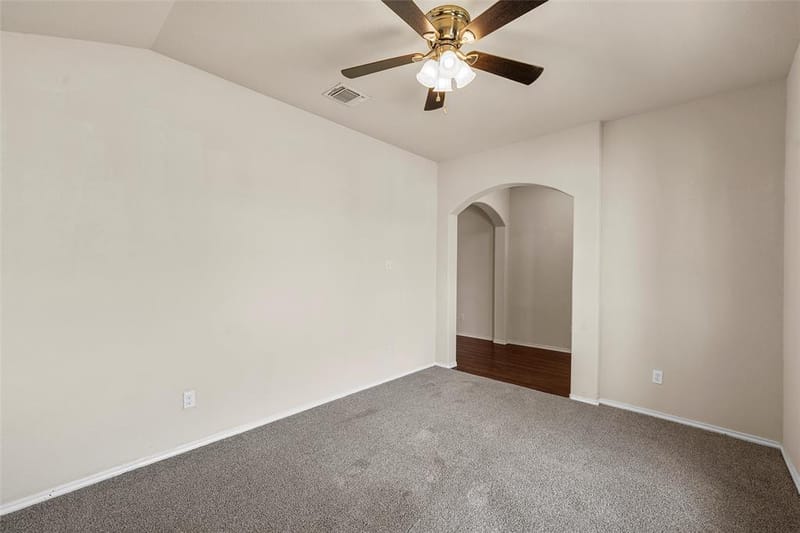 3217 Beutel Road, Lorena TX 76655 - Photo 8