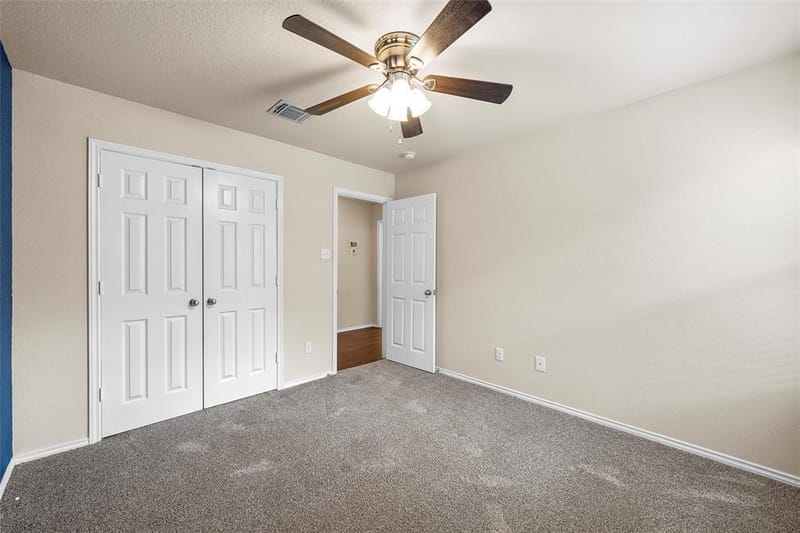 3217 Beutel Road, Lorena TX 76655 - Photo 25