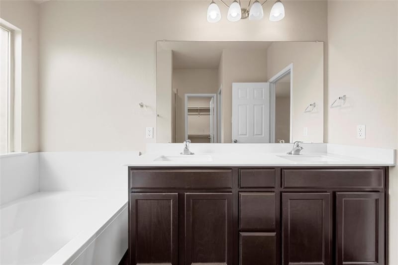 3217 Beutel Road, Lorena TX 76655 - Photo 21
