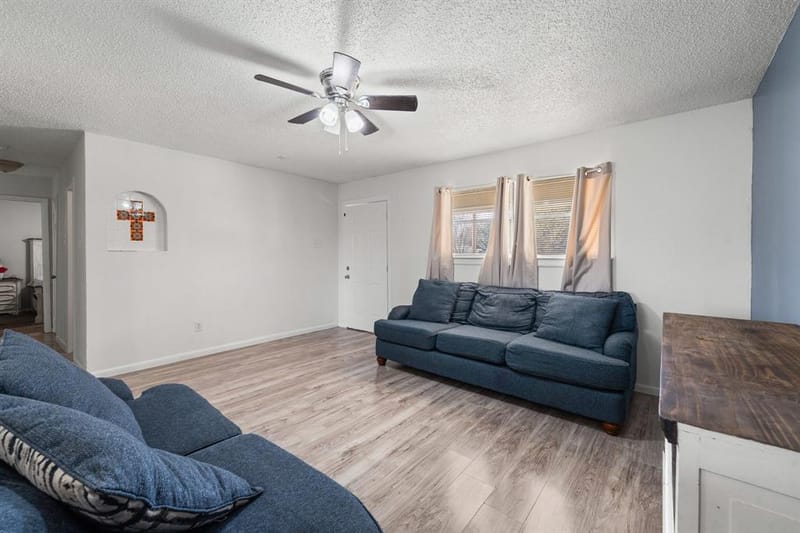 5509 Westhaven Drive, Fort Worth TX 76132 - Photo 6