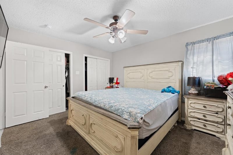 5509 Westhaven Drive, Fort Worth TX 76132 - Photo 13