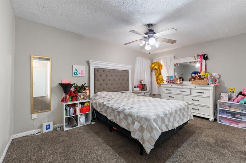 5509 Westhaven Drive, Fort Worth TX 76132 - Photo 16