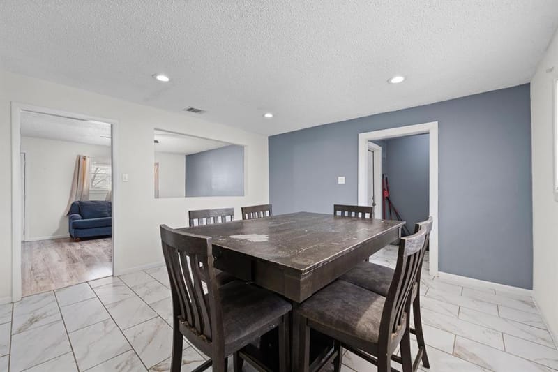 5509 Westhaven Drive, Fort Worth TX 76132 - Photo 7