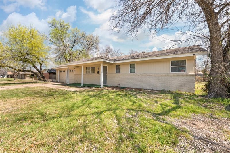 5509 Westhaven Drive, Fort Worth TX 76132 - Photo 3