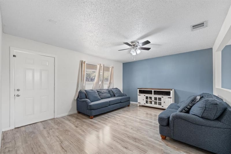 5509 Westhaven Drive, Fort Worth TX 76132 - Photo 5