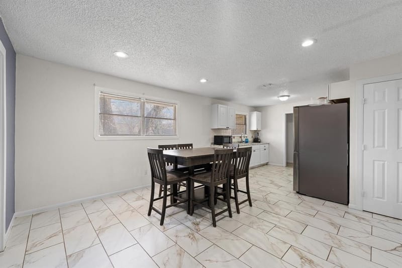 5509 Westhaven Drive, Fort Worth TX 76132 - Photo 8