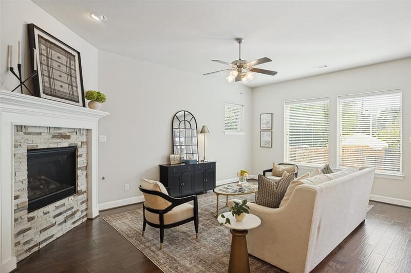 8686 Thorbrush Place, Dallas TX 75238 - Photo 6