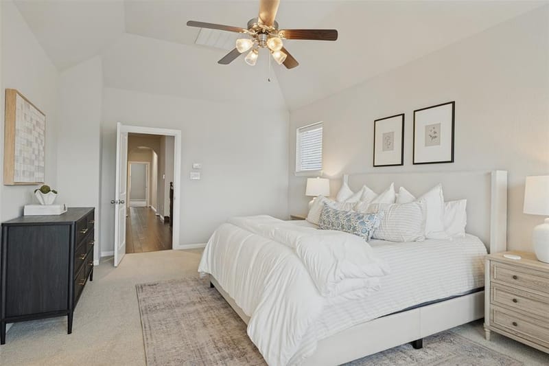 8686 Thorbrush Place, Dallas TX 75238 - Photo 12