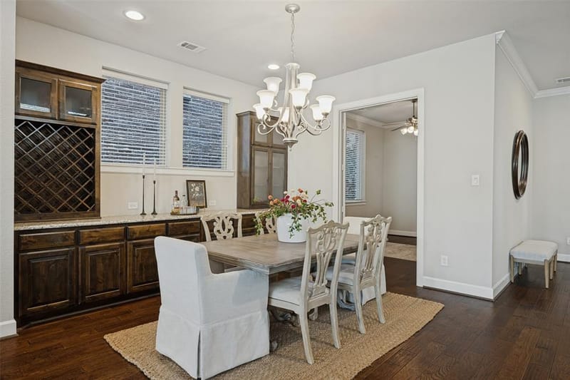 8686 Thorbrush Place, Dallas TX 75238 - Photo 7
