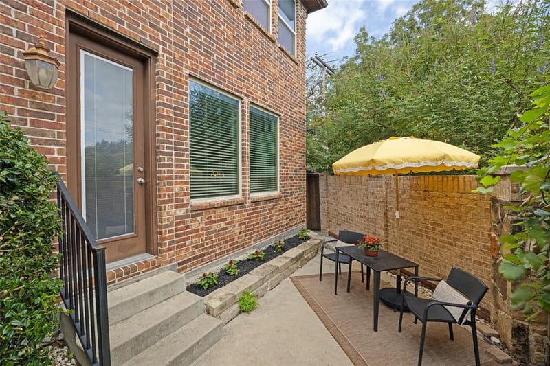 8686 Thorbrush Place, Dallas TX 75238 - Photo 20