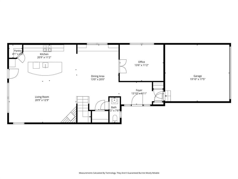 8686 Thorbrush Place, Dallas TX 75238 - Photo 24