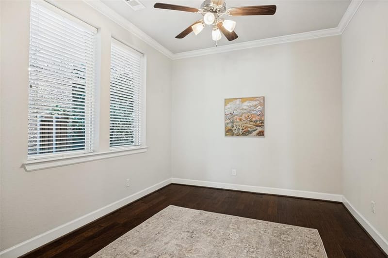 8686 Thorbrush Place, Dallas TX 75238 - Photo 10