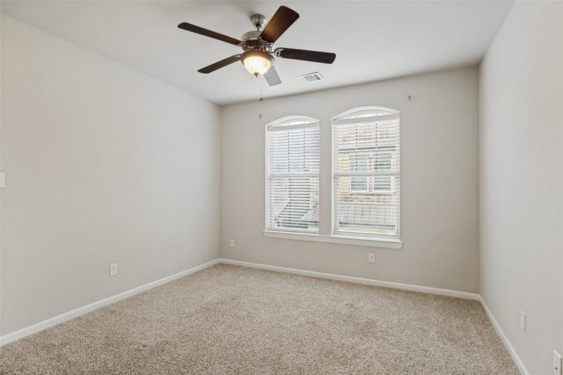 8686 Thorbrush Place, Dallas TX 75238 - Photo 18