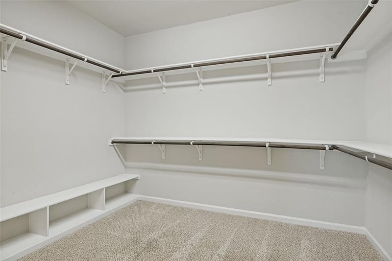8686 Thorbrush Place, Dallas TX 75238 - Photo 15