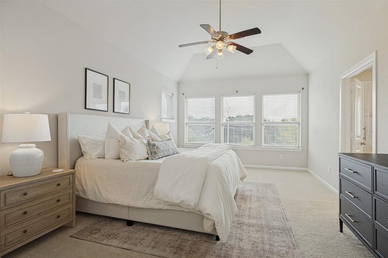 8686 Thorbrush Place, Dallas TX 75238 - Photo 11