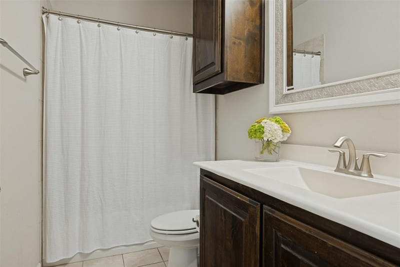 8686 Thorbrush Place, Dallas TX 75238 - Photo 19