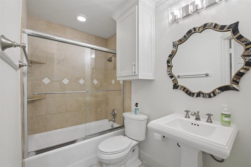 4000 Deepwood Street, Colleyville TX 76034 - Photo 26