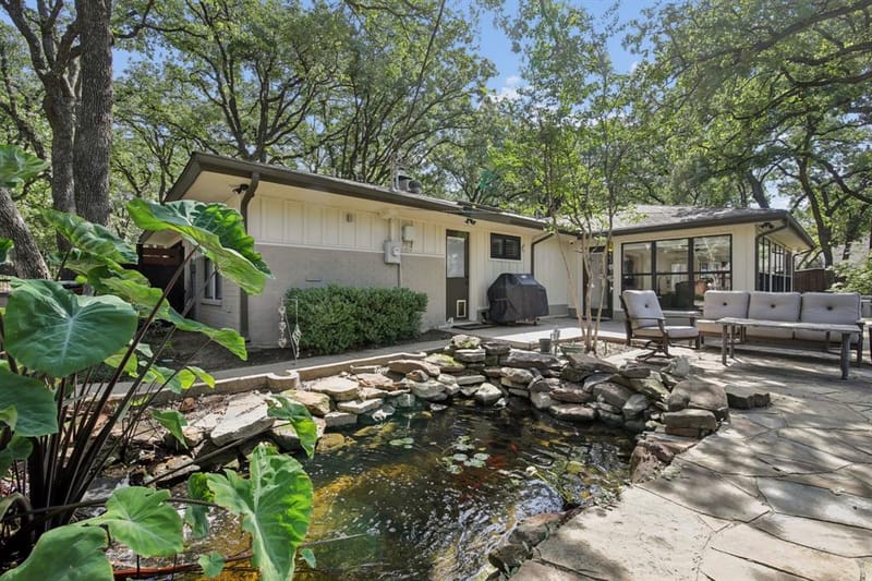 4000 Deepwood Street, Colleyville TX 76034 - Photo 28