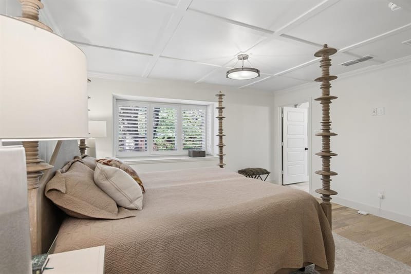 4000 Deepwood Street, Colleyville TX 76034 - Photo 20