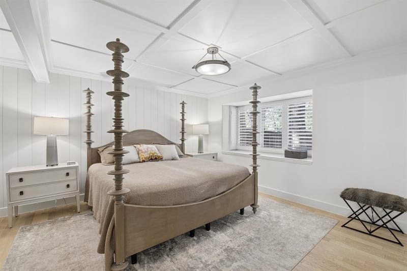 4000 Deepwood Street, Colleyville TX 76034 - Photo 19