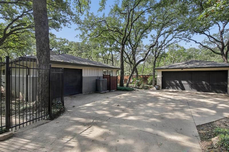 4000 Deepwood Street, Colleyville TX 76034 - Photo 29