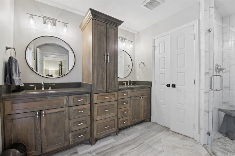 4000 Deepwood Street, Colleyville TX 76034 - Photo 21