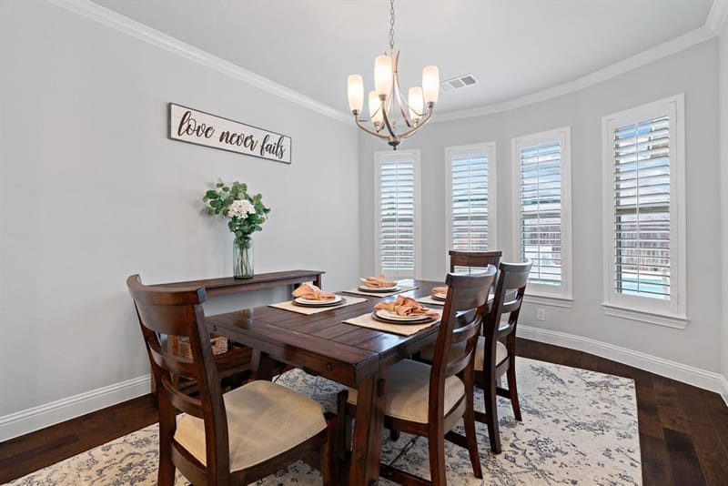10920 Autumn Leaf Court, Flower Mound TX 76226 - Photo 16