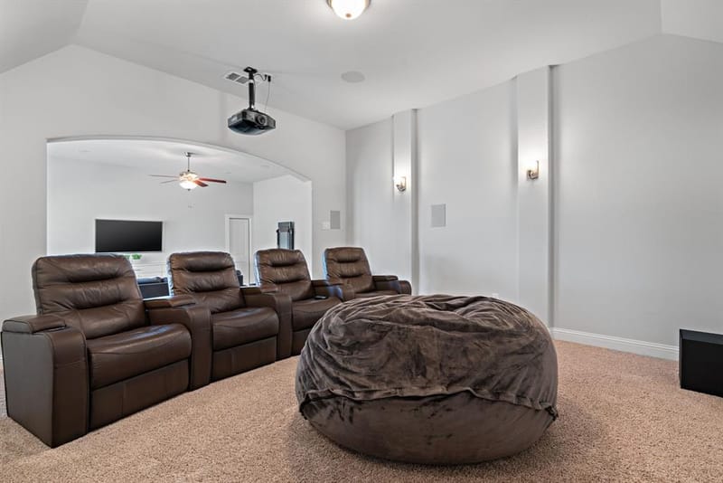 10920 Autumn Leaf Court, Flower Mound TX 76226 - Photo 24