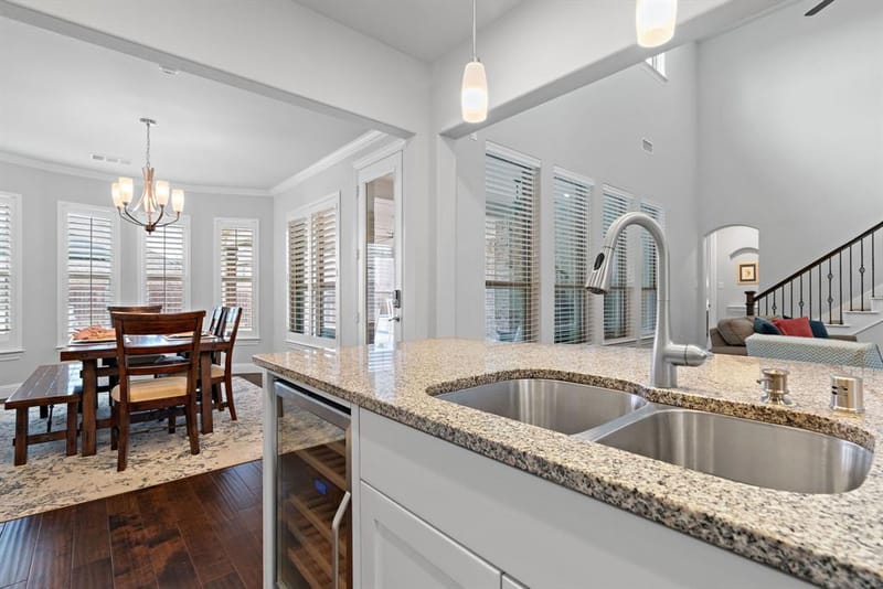 10920 Autumn Leaf Court, Flower Mound TX 76226 - Photo 15