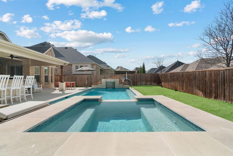 10920 Autumn Leaf Court, Flower Mound TX 76226 - Photo 31