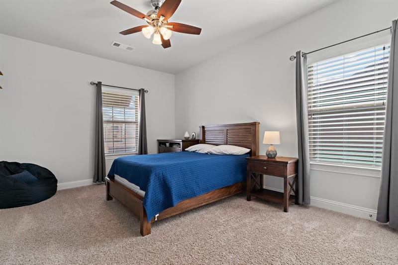 10920 Autumn Leaf Court, Flower Mound TX 76226 - Photo 25