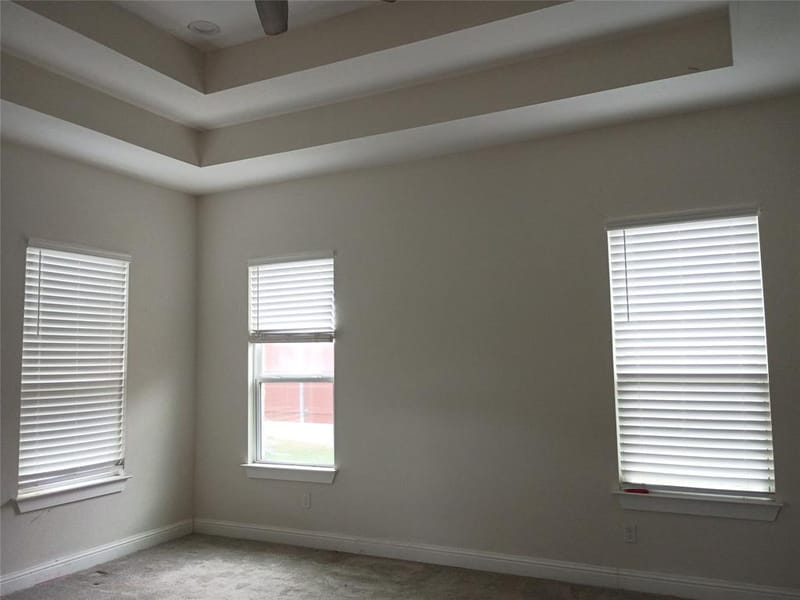 2806 Hackberry Drive, Ennis TX 75119 - Photo 4
