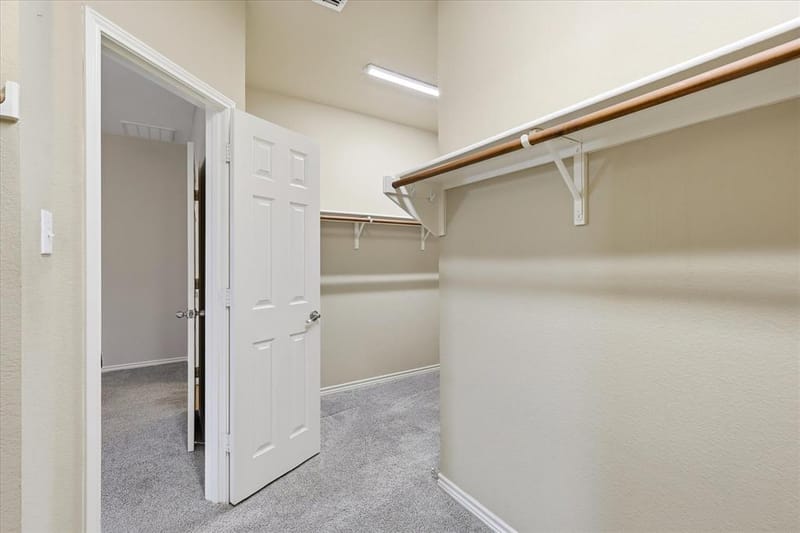 4029 Burwood Drive, Fort Worth TX 76262 - Photo 23