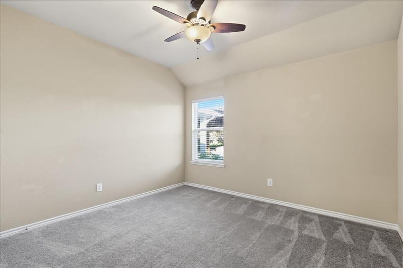 4029 Burwood Drive, Fort Worth TX 76262 - Photo 27