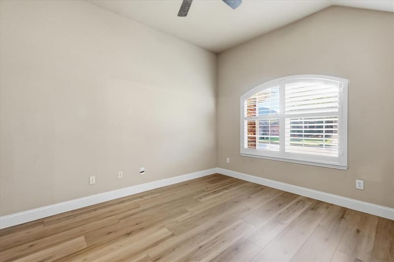 4029 Burwood Drive, Fort Worth TX 76262 - Photo 6