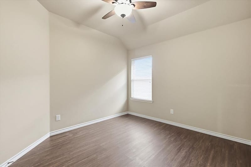 4029 Burwood Drive, Fort Worth TX 76262 - Photo 26