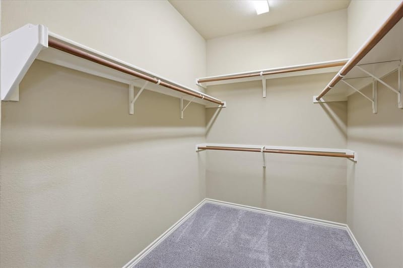 4029 Burwood Drive, Fort Worth TX 76262 - Photo 22