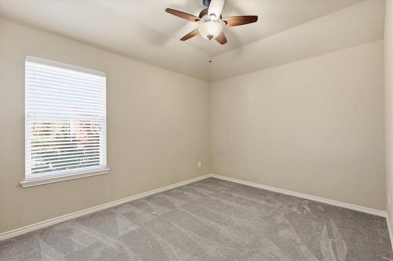 4029 Burwood Drive, Fort Worth TX 76262 - Photo 24