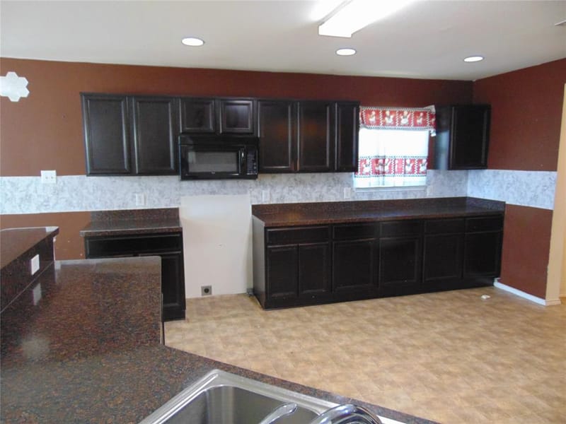 1430 Waldrop Drive, Lancaster TX 75146 - Photo 6