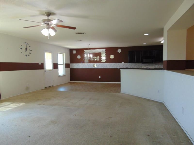 1430 Waldrop Drive, Lancaster TX 75146 - Photo 17