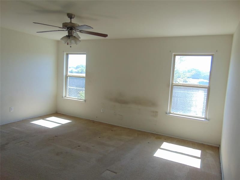 1430 Waldrop Drive, Lancaster TX 75146 - Photo 16