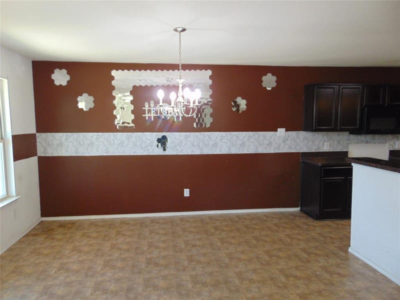 1430 Waldrop Drive, Lancaster TX 75146 - Photo 26