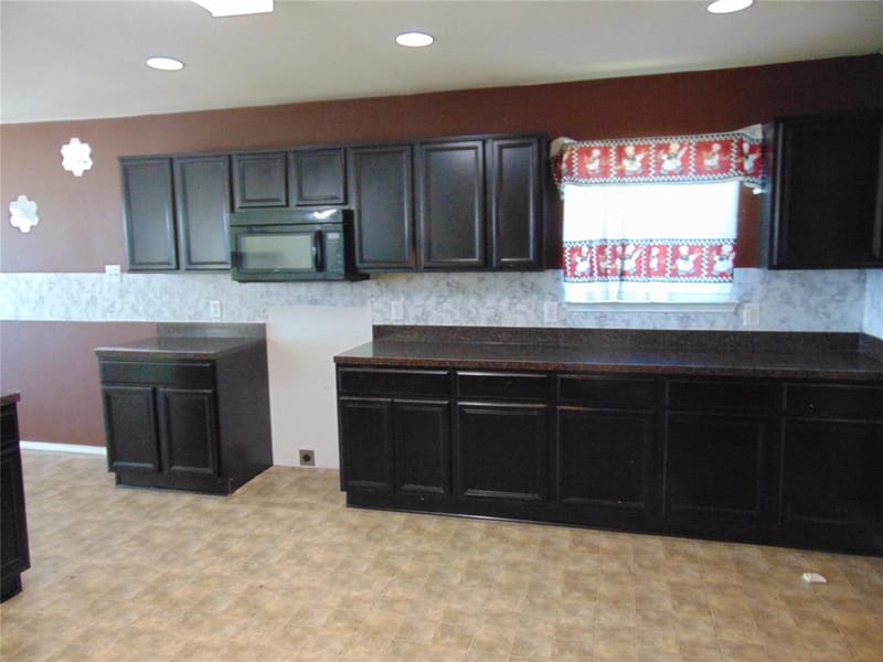 1430 Waldrop Drive, Lancaster TX 75146 - Photo 22