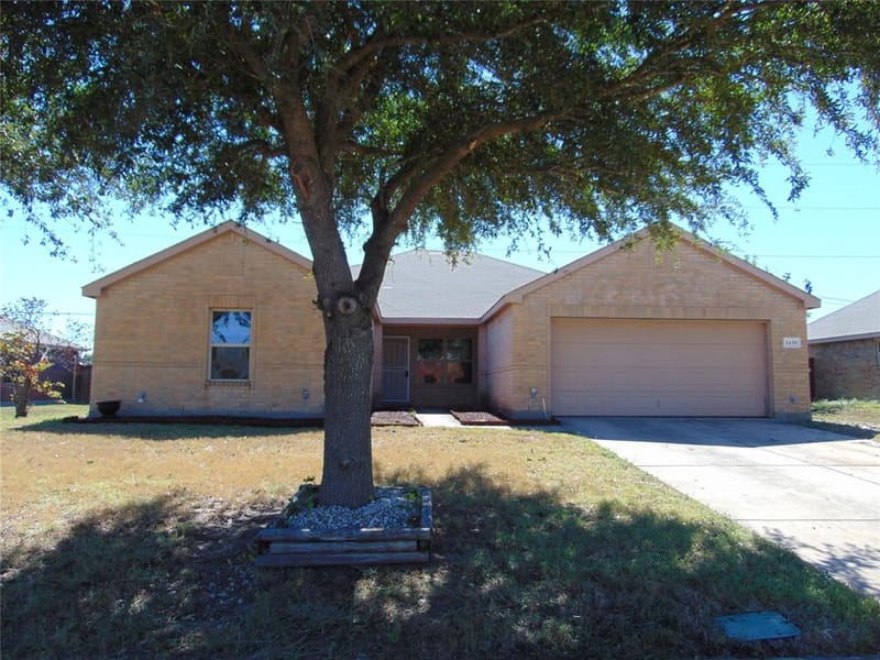 1430 Waldrop Drive, Lancaster TX 75146 - Photo 28